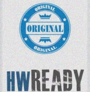 Recensione by Hwready.it